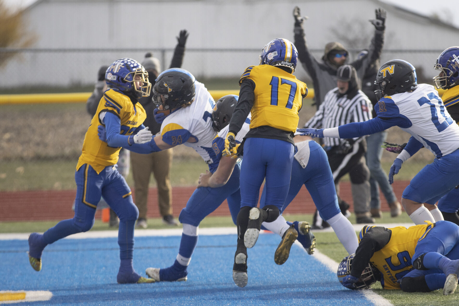 112022-dec-spt-maroa-football-gallery_03.JPG